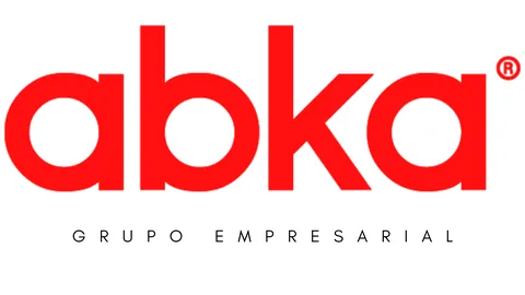 ABKA Grupo Empresarial