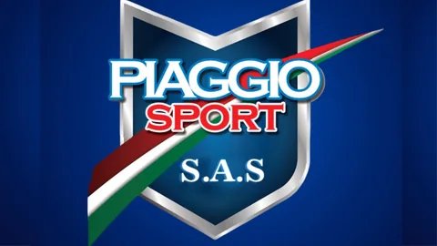 Piaggio Sport S.A.S.