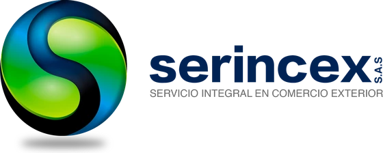 SERINCEX S.A.S. — Servicio integral en comercio exterior